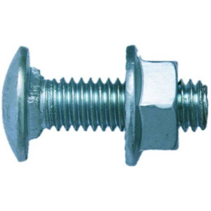 BOULON ELECTRICIEN - Stal