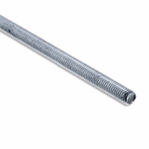 TIGE FILETEE M10 - Stal