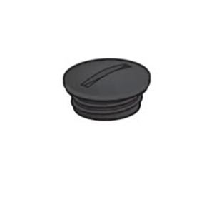 BOUCHON AVEUGLE M20 - Niko