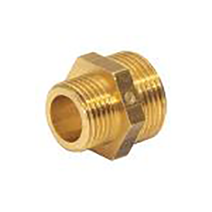MAMELON RED. 4/4 X 3/4 LAIT - Comisa