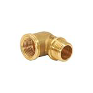 COUDE MF 3/4 LAIT. - Comisa