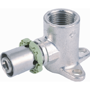 CULASSE 1/2FX16A / 7473GW1612 - Comap
