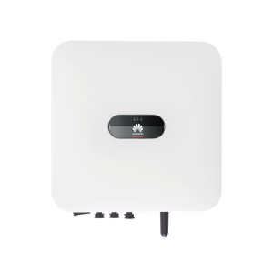 Onduleur HUAWEI SUN2000-6KTL-L1 Mono HYBRID - Huawei