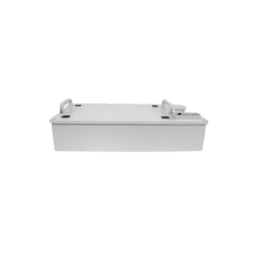 Batterie Sungrow SBR Module 3.2kw (SMR032-V114) - Sungrow