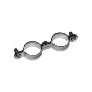 COLLIER FEROS D 16 - 18 - Fixing