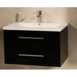 MEUBLE 80CM  AVEC SYSTEM BLUM AVEC POIGNE CHROME   A5(NXT) LIQUIDATION - NXT Generation