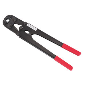Sertisseuse manuelle pour Alpex, TH type 16mm, 20mm - CM Fittings