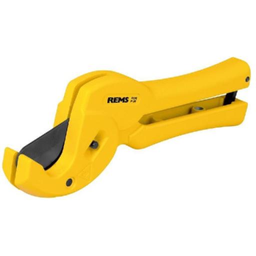 REMS ROS P 26 ( 291240 R ) - Rems