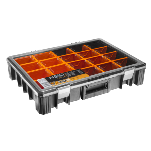 ORGANISEUR 40X40X12 cm - Neotools