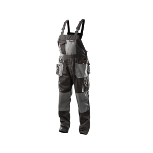 Bibpants, size L/54 - Neotools