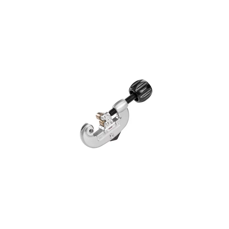 Coupe tube 3-28 MM - Mannesmann