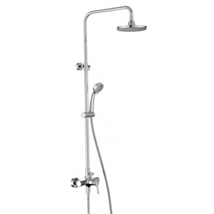 TARGET SET DE DOUCHE - ABM