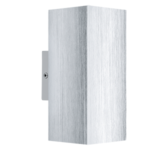 APPL MADRAS 2X50W GU10 ( 87019 ) - Eglo