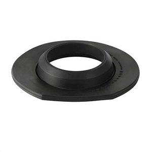 JOINT DE WC POUR RESERVOIR DUOBLOC - Geberit