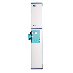 ADOUCISSEUR Vi50 BP - Durlem