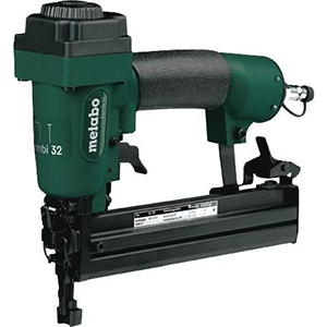 Kombi 32 Combitacker/Cloueur combiné ( 901054711 ) - Metabo