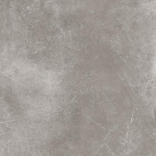 Pastorelli//FS Grey Rett. 60x60cm //28.30 euro - NO Name