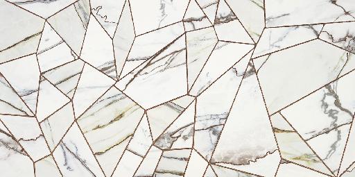 patera// baal-mix d 60x120 - NO Name