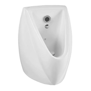 CREAVIT//URINOIR AUTOMATIQUE DU SENSOR INTÉGRÉ, FONCTIONNE SUR PILES//1187.47 EURO - NO Name