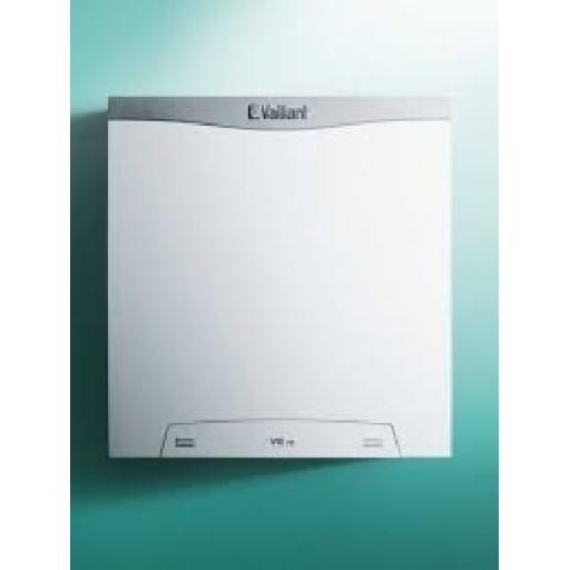 module de commande VR 71 - Vaillant