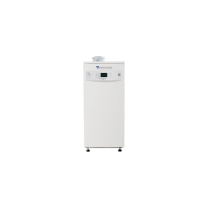Junkers suprapur KBR 30 - Bosch