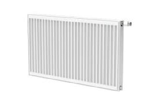 0652072205L STELRAD PLANAR 8 H700X500T22 GAUCHE 561 EURO HTVA - Stelrad