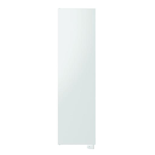 Voir code : 108013160 - Stelrad