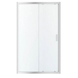 NEO PORTE COULISS 120CM REF NE40.120 - Waterfront