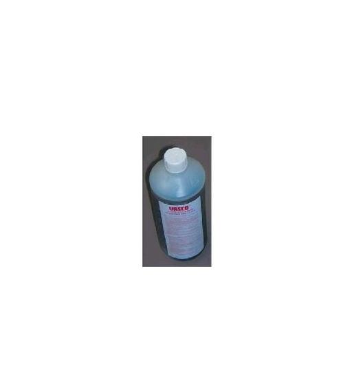 inhibiteur d oxygene - Vasco