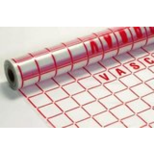 Voir items : 102101295 - Vasco
