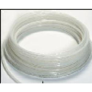 tube 16/2 vpe a/a-d 600m - Vasco