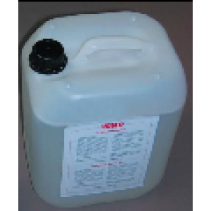 additif chape (10kg) 48metre - Vasco