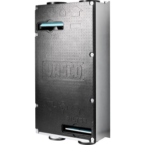 Unite de ventilation D275 III// ne plus commander-voire ref 11VE00046 - Vasco