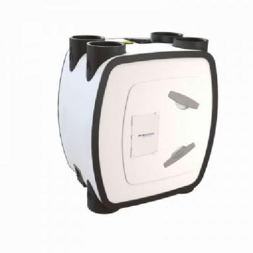 codume APURFLOWD380 2381 euros - itho daalderop