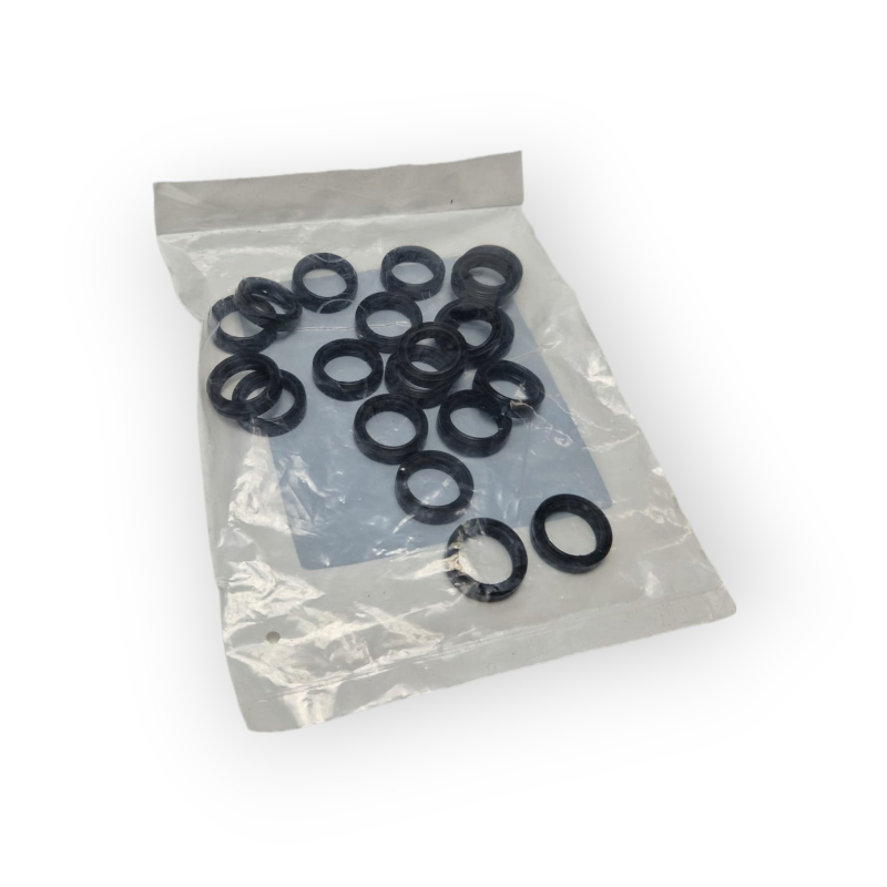 O-Ring Type C 25,2X17Mm. (20 Pcs) - remeha