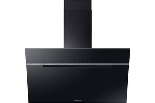 SAMSUNG hotte 90cm NK36M7070VB - Samsung