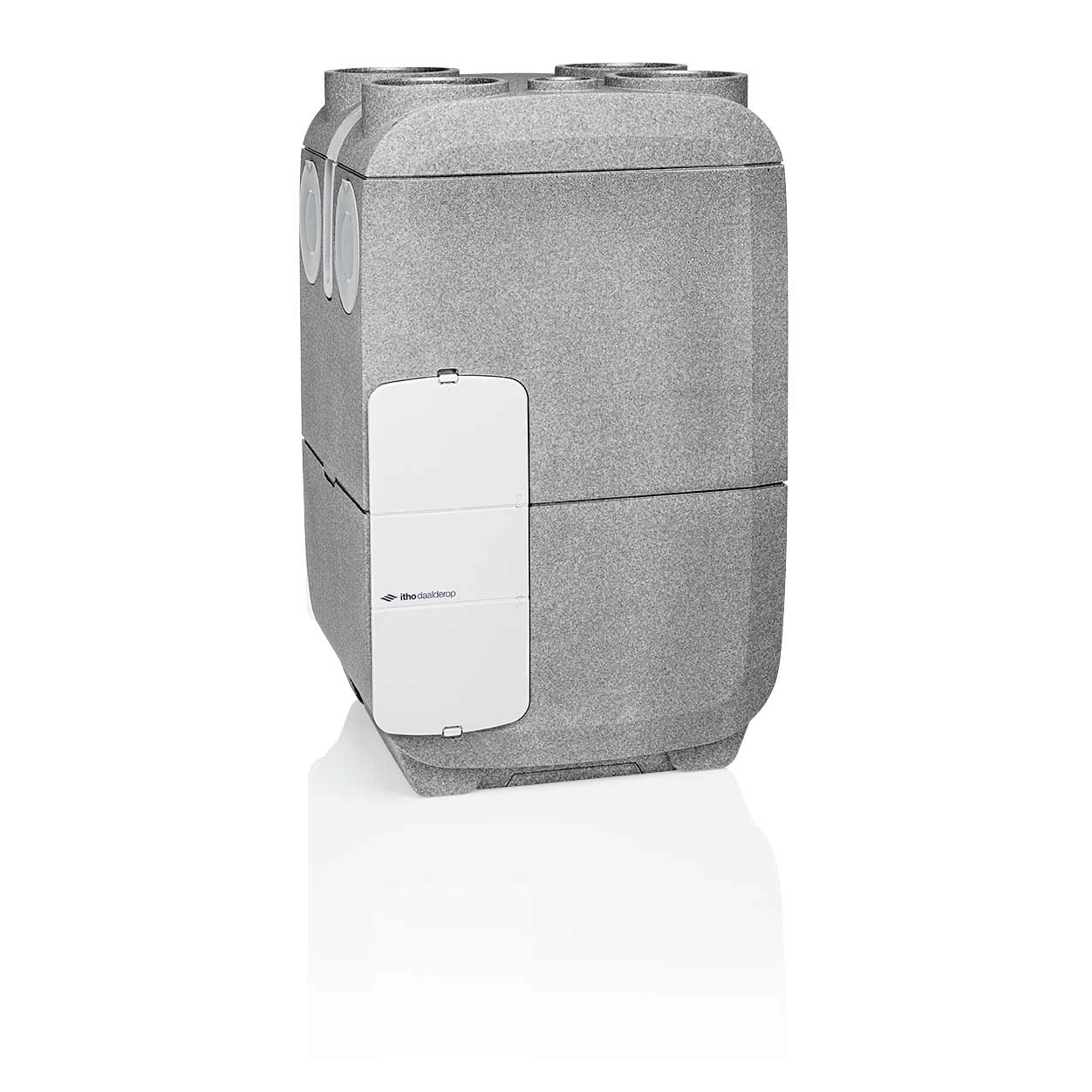 03-00586 CODUME APURFLOW D450 - itho daalderop