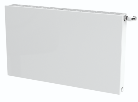 Planar 8 H700X1200 T22 2218W - Stelrad