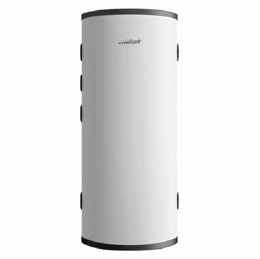 ballon tampon multifonctionnel VP RW 45/2 B - Vaillant