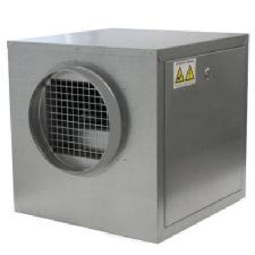 CVI-SP 7/7-4A CAISSON SIMPLE PEAU - NO Name