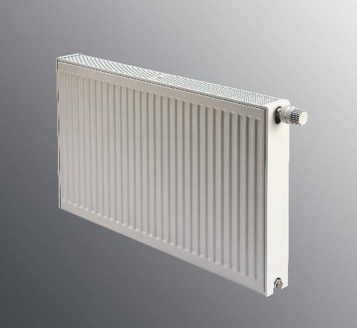 146D2290060211 SUPERIA SUPER 6 DESIGN H900X600T22 1253W 568.28 EURO HTVA - Vasco