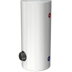 Boiler Bulex 150 SDC STABLE 150 L - Bulex