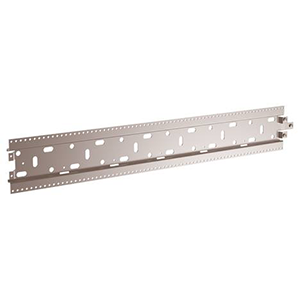 Rail de montage 600 mm - Ideal Standard