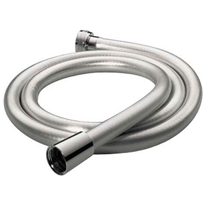 Flexible de douche "Idealflex" 1600 mm - Ideal Standard