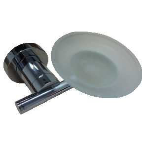 Porte-savon - ABM