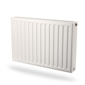 ACC GRILLE COMP. + INT & S3 PAR + RAMO 2/2250 MM - Radson