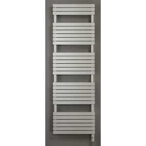ACOVA ALTAI SPA ELECTRIQUE 1893X600 - Zehnder