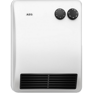 VENTILATEUR SDB VH227 - AEG