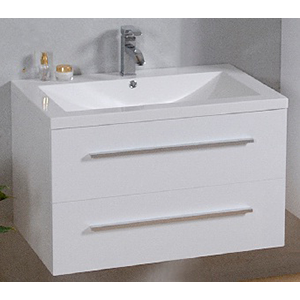 MEUBLE SOUS PLAN L80CM A` - Elegant