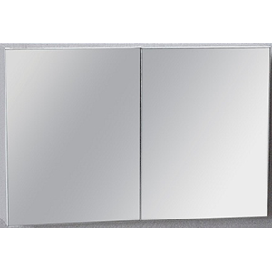 MIROIR PHARMACIE 800X600 - Elegant
